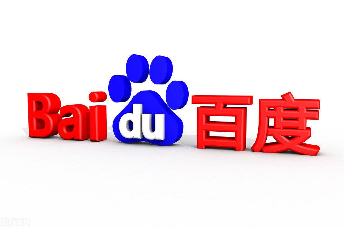 开心彩票官方版app下载v36.6.76.15.7 安卓版 3 开心彩票官方版app下载v28.8.72.35.7 安卓版 3