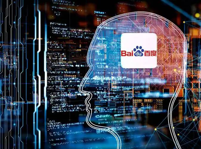 豪运国际彩票v85.4.41.89.3 安卓版 2 豪运国际彩票v53.5.89.47.7 安卓版 2