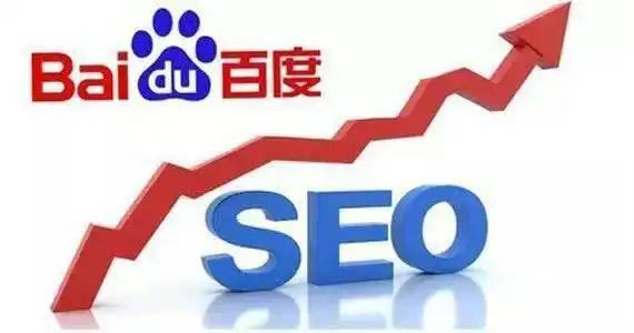 神彩vllv12.8.18.94.8 安卓版 3 神彩vllv29.1.93.82.8 安卓版 3