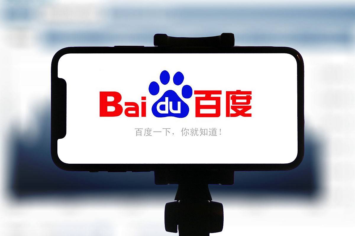 jdb 电子首页平台v58.2.39.36.8 安卓版 1 jdb 电子首页平台v76.8.39.12.9 安卓版 1