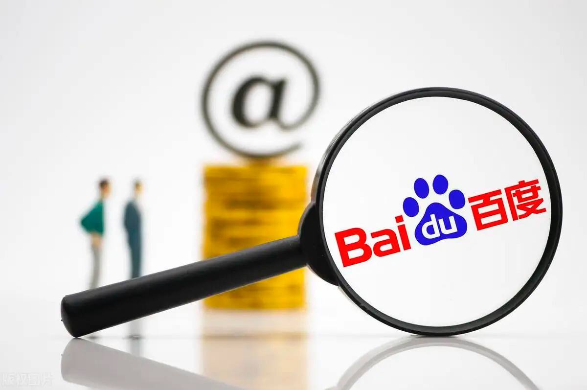 bsports最新登录地址v76.9.19.83.1 安卓版 3 bsports最新登录地址v52.2.98.52.4 安卓版 3