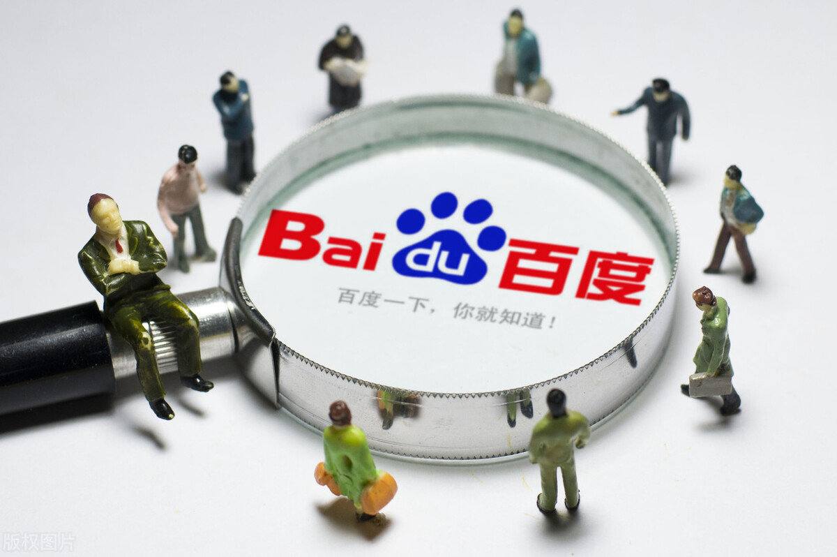 大发彩票app657v26.3.15.52.1 安卓版 2 大发彩票app657v17.2.57.45.3 安卓版 2