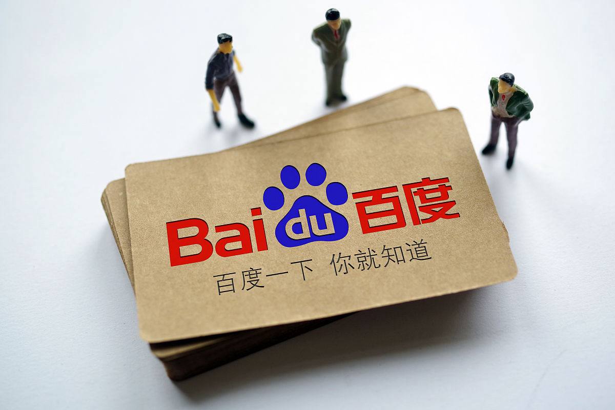 bsports最新登录地址讲解