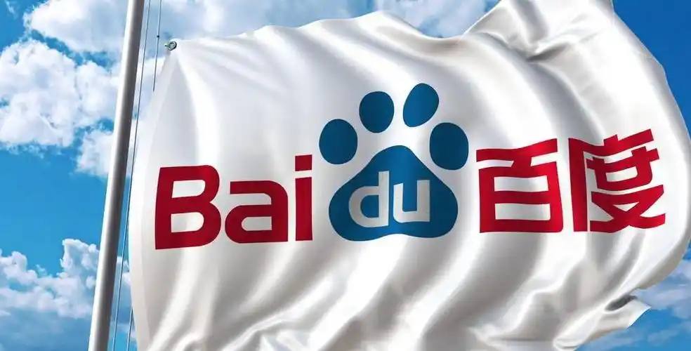 bsports最新登录地址男子偷上万辆共享单车每辆卖元