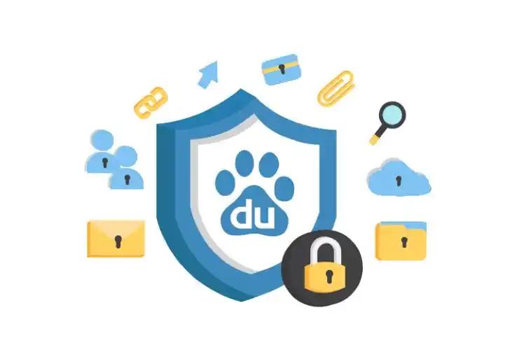 bsports最新登录地址减肥时脂肪消耗是有顺序的