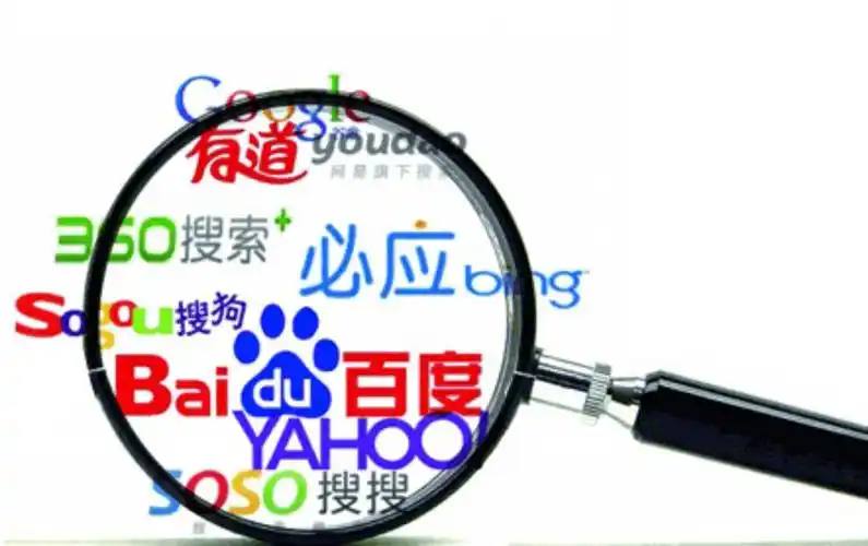 bsports最新登录地址讲解